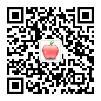 乐语天下北京科技有限公司官网